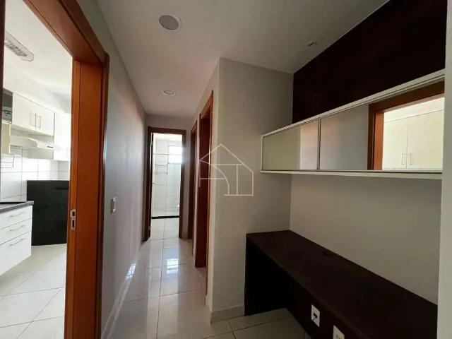 Apartamento para Venda em Serra/ES Colina de Laranjeiras 2 Quartos