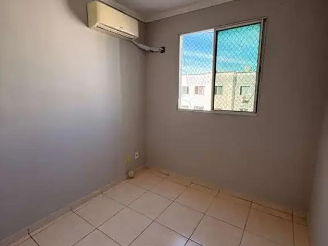 Apartamento para Venda em Serra/ES Colina de Laranjeiras 2 Quartos