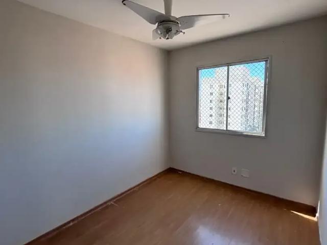 Apartamento para Venda em Serra/ES Colina de Laranjeiras 2 Quartos