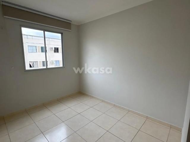 Apartamento para Venda em Serra/ES Colina de Laranjeiras 2 Quartos