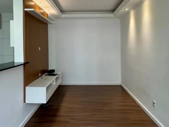 Apartamento para Venda em Serra/ES Colina de Laranjeiras 2 Quartos