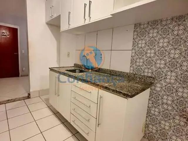 Apartamento para Venda em Serra/ES Colina de Laranjeiras 2 Quartos