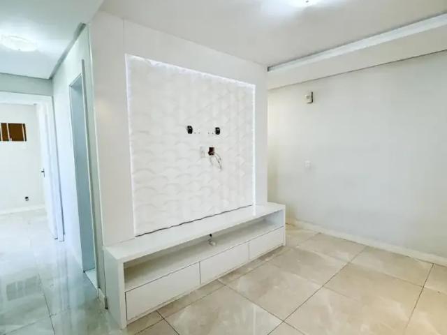 Apartamento para Venda em Serra/ES Colina de Laranjeiras 2 Quartos