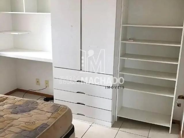 Apartamento para Venda em Serra/ES Colina de Laranjeiras 3 Quartos