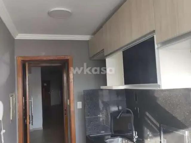 Apartamento para Venda em Serra/ES Colina de Laranjeiras 3 Quartos