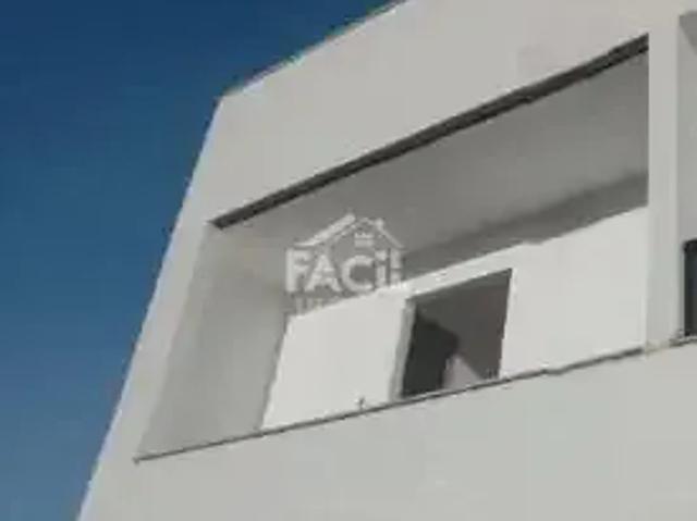 Apartamento para Venda em Serra/ES Colina de Laranjeiras 3 Quartos