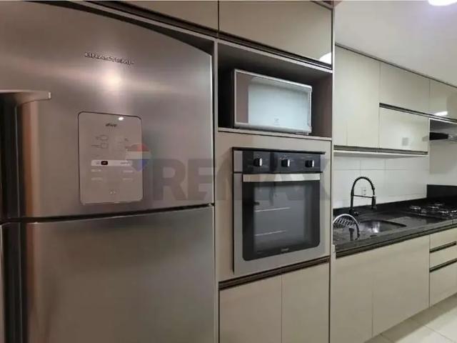 Apartamento para Venda em Serra/ES Colina de Laranjeiras 3 Quartos