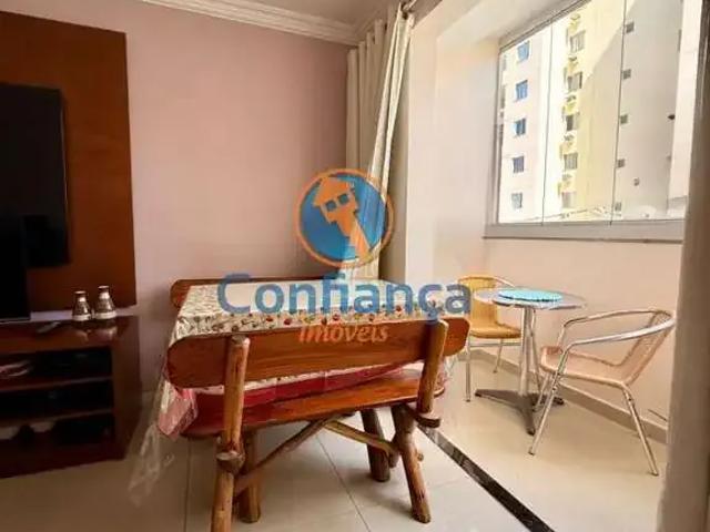 Apartamento para Venda em Serra/ES Colina de Laranjeiras 3 Quartos