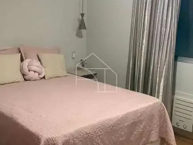 Apartamento para Venda em Serra/ES Colina de Laranjeiras 3 Quartos