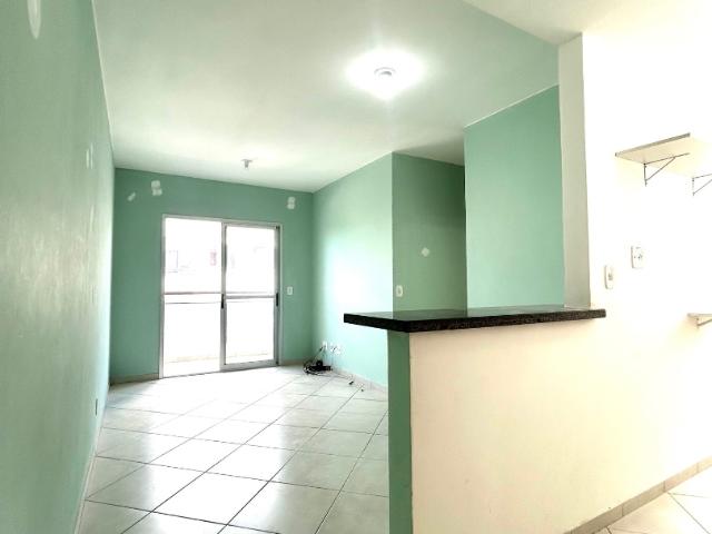 Apartamento para Venda em Serra/ES Colina de Laranjeiras 2 Quartos