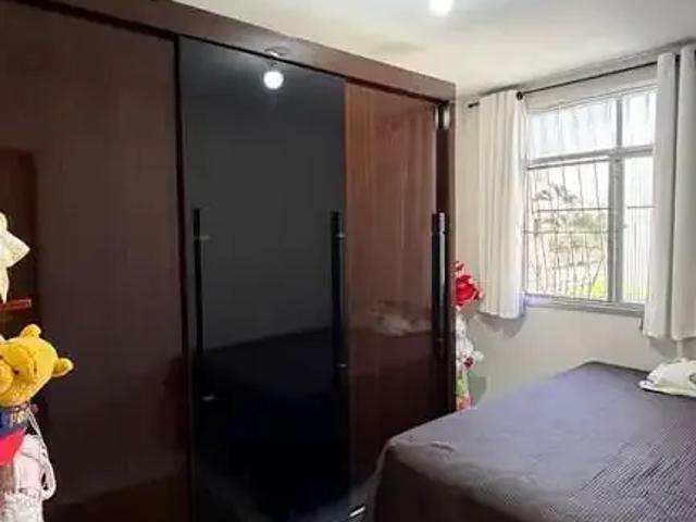 Apartamento para Venda em Serra/ES Conjunto Jacaraípe
