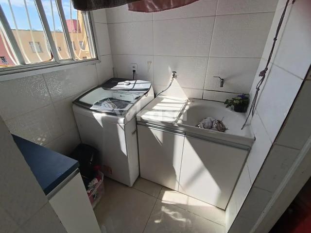 Apartamento para Venda em Serra/ES Castelândia 3 Quartos