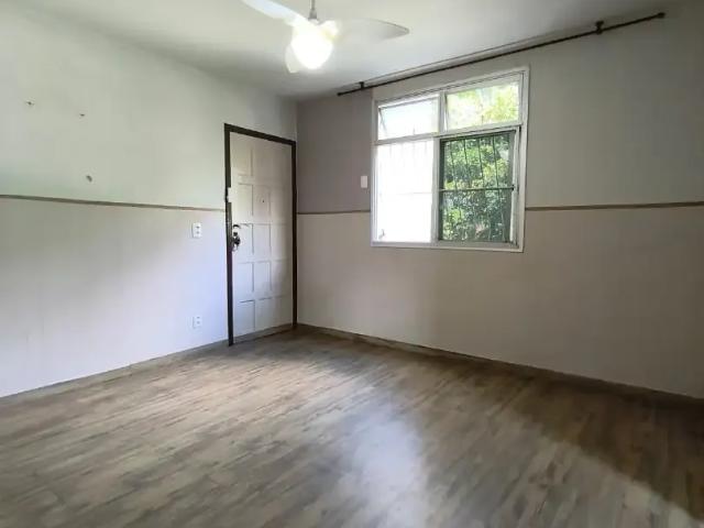 Apartamento para Venda em Serra/ES Castelândia 3 Quartos