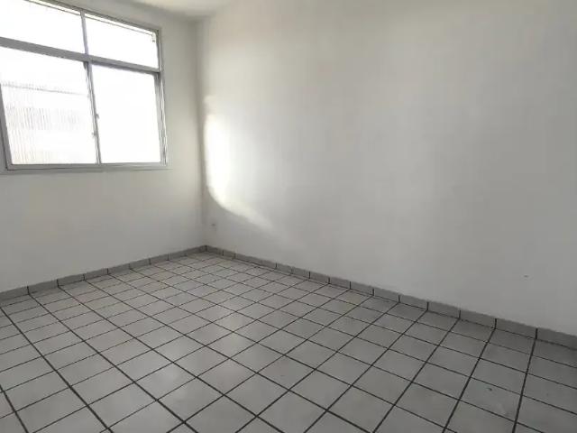 Apartamento para Venda em Serra/ES Castelândia 2 Quartos