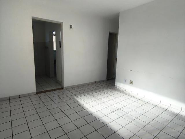 Apartamento para Venda em Serra/ES Castelândia 2 Quartos