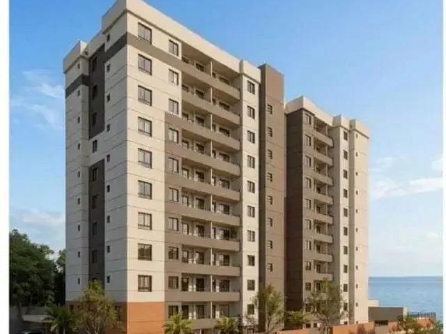 Apartamento para Venda em Serra/ES Castelândia 2 Quartos