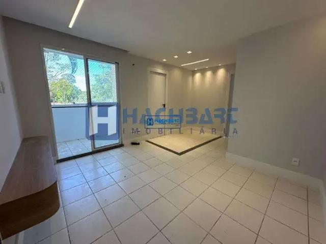 Apartamento para Venda em Serra/ES Chácara Parreiral 2 Quartos