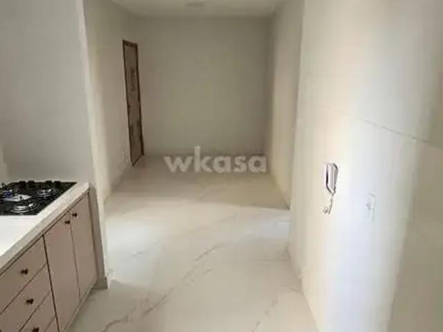 Apartamento para Venda em Serra/ES Chácara Parreiral 2 Quartos