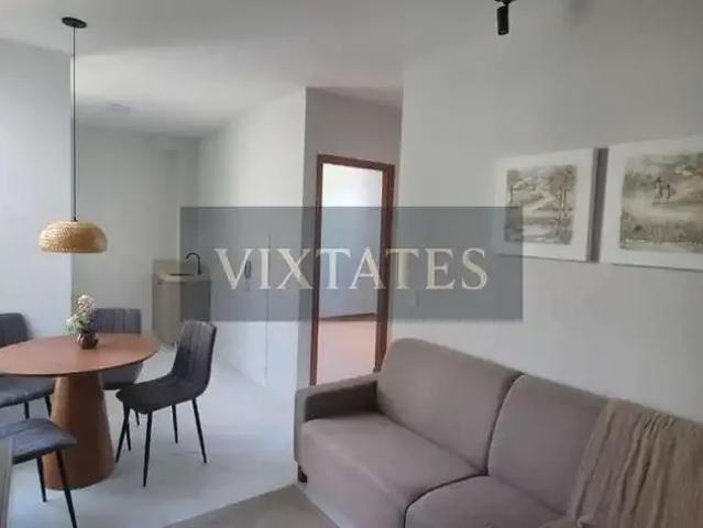 Apartamento para Venda em Serra/ES Chácara Parreiral 2 Quartos