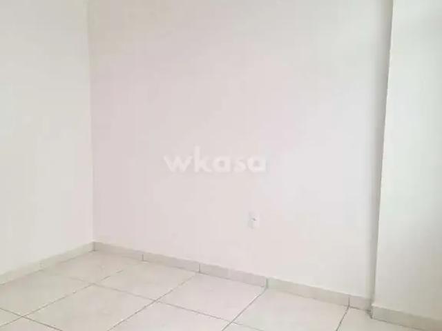 Apartamento para Venda em Serra/ES Cidade Continental 2 Quartos