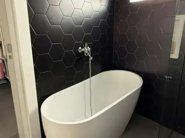 Apartamento para Venda em Serra/ES Alphaville Jacuhy 4 Quartos