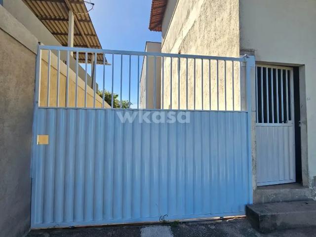 Apartamento para Venda em Serra/ES Balneário de Carapebus 3 Quartos