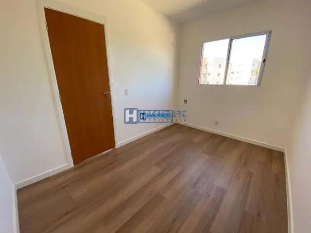 Apartamento para Venda em Serra/ES Bicanga 3 Quartos
