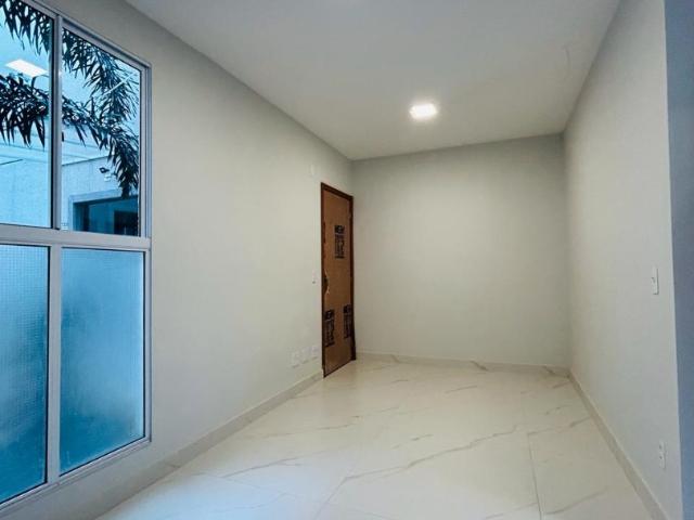 Apartamento para Venda em Serra/ES Guaraciaba 2 Quartos