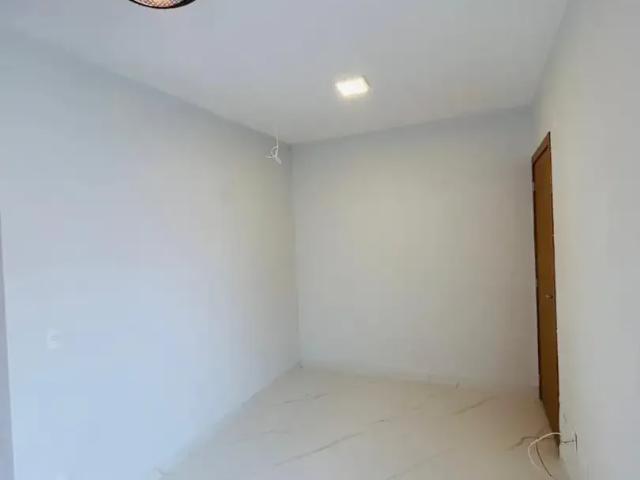 Apartamento para Venda em Serra/ES Guaraciaba 2 Quartos