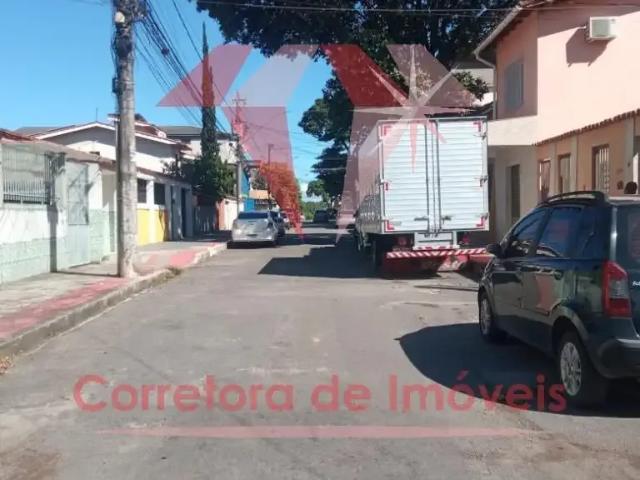 Apartamento para Venda em Serra/ES de Fátima 3 Quartos
