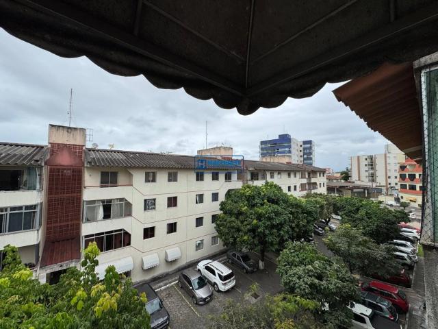 Apartamento para Venda em Serra/ES de Fátima 3 Quartos