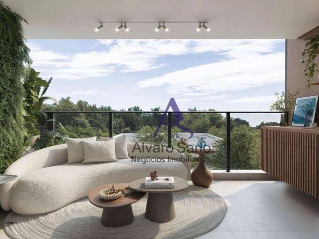 Apartamento para Venda em Serra/ES Fátima 2 Quartos