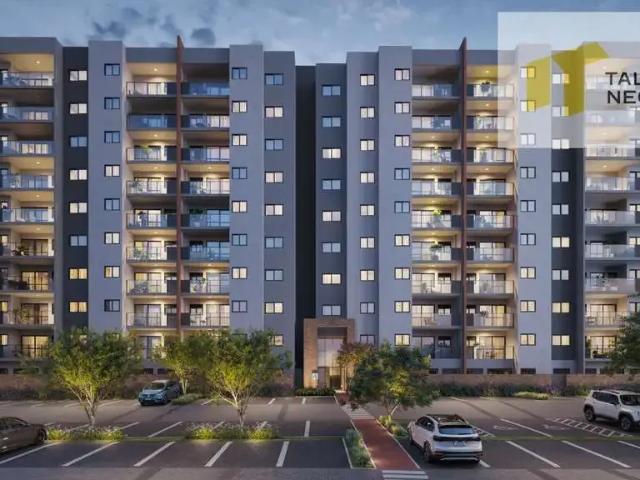 Apartamento para Venda em Serra/ES Fátima 3 Quartos