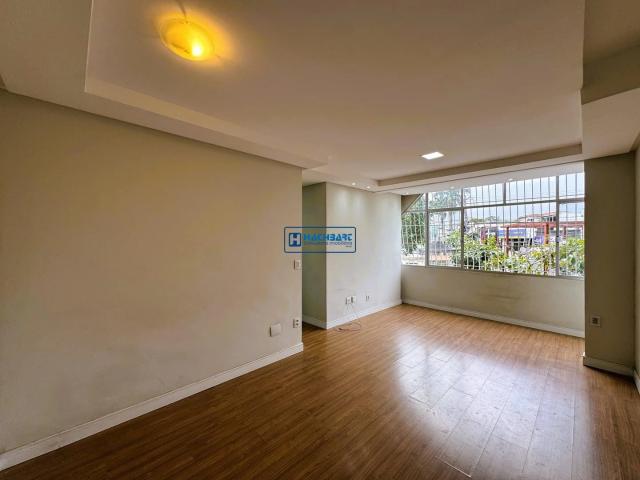Apartamento para Venda em Serra/ES Fátima 3 Quartos