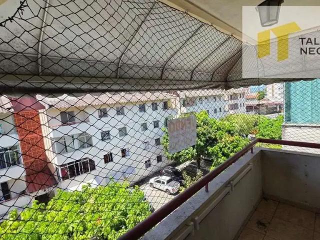 Apartamento para Venda em Serra/ES de Fátima 3 Quartos