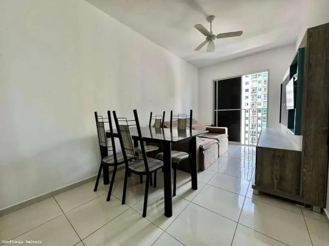 Apartamento para Venda em Serra/ES Jacaraípe 2 Quartos