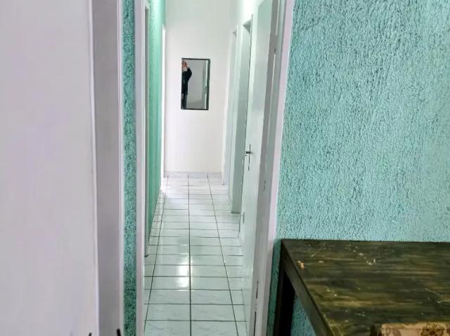 Apartamento para Venda em Serra/ES Jacaraípe 2 Quartos