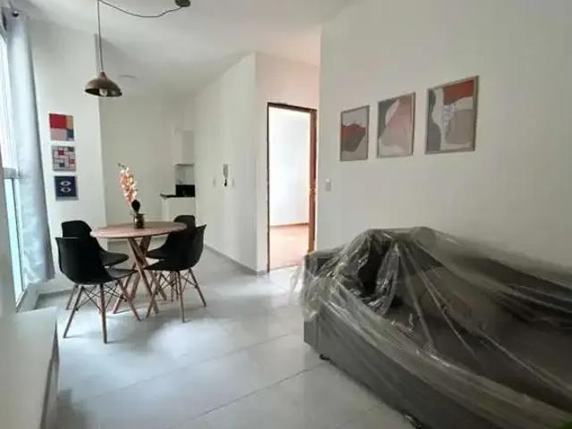 Apartamento para Venda em Serra/ES Jacaraípe 2 Quartos