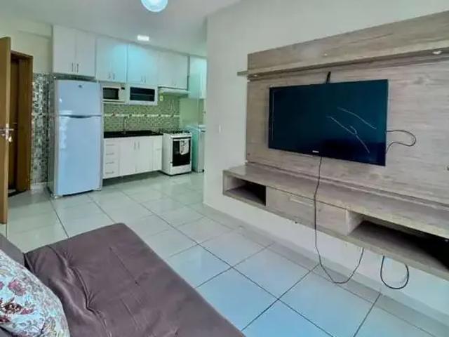 Apartamento para Venda em Serra/ES Jacaraípe 2 Quartos
