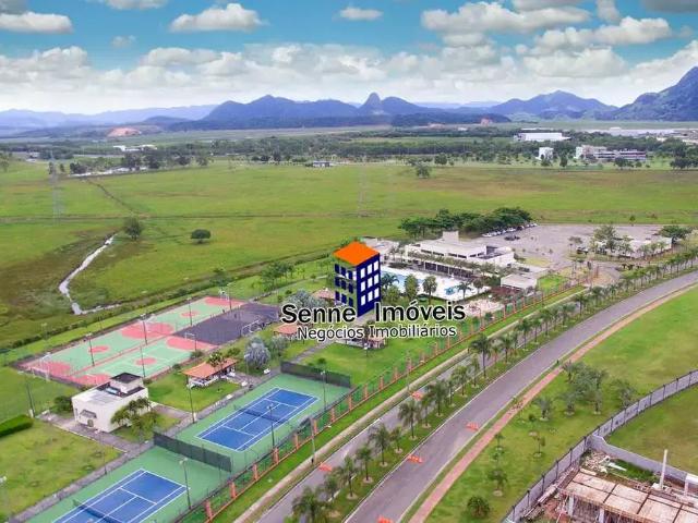 Apartamento para Venda em Serra/ES Jacuhy 3 Quartos