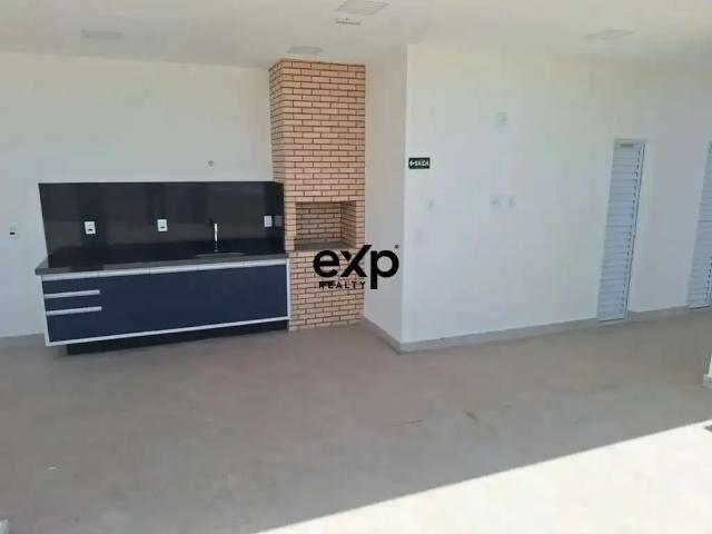 Apartamento para Venda em Serra/ES Jacuhy 3 Quartos