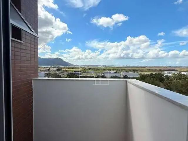 Apartamento para Venda em Serra/ES Jacuhy 3 Quartos