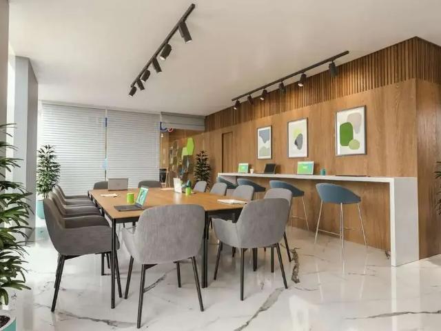 Apartamento para Venda em Serra/ES Jacuhy 3 Quartos