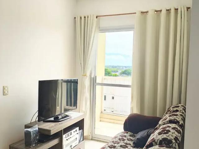 Apartamento para Venda em Serra/ES Jardim Atlântico 2 Quartos