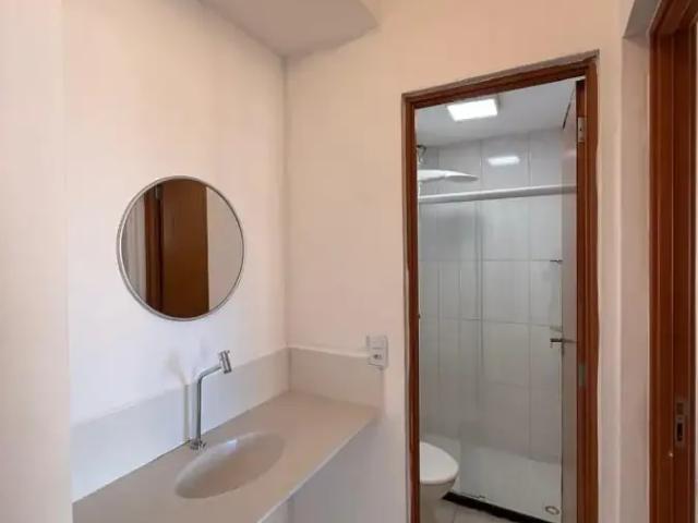 Apartamento para Venda em Serra/ES Jardim Atlântico 2 Quartos