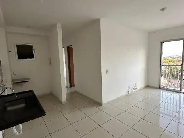 Apartamento para Venda em Serra/ES Jardim Atlântico 2 Quartos