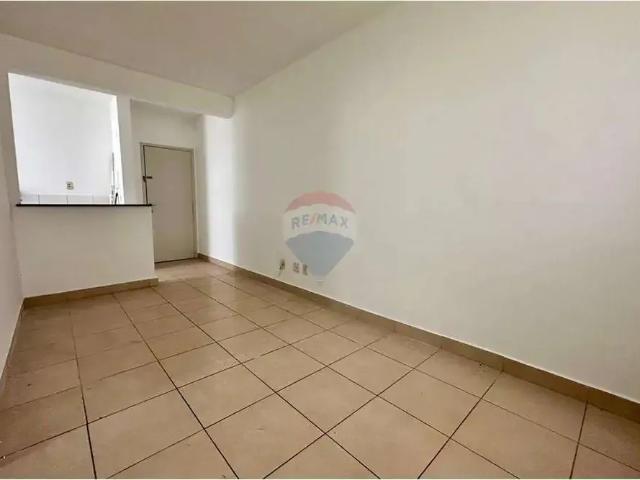 Apartamento para Venda em Serra/ES Jardim Limoeiro 2 Quartos