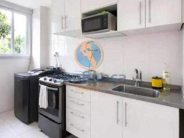 Apartamento para Venda em Serra/ES Jardim Limoeiro 2 Quartos