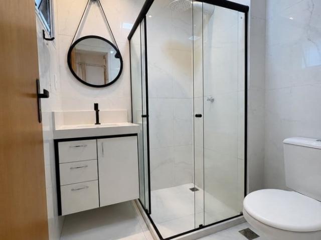 Apartamento para Venda em Serra/ES Jardim Limoeiro 2 Quartos