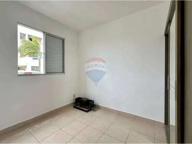 Apartamento para Venda em Serra/ES Jardim Limoeiro 2 Quartos